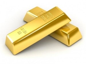 gold-price-2013