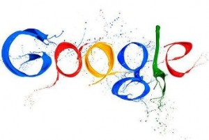 Финансовый отчет Google за 2013 год