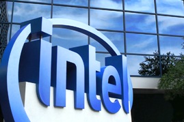 Intel потеряла статус крупнейшего производителя чипов