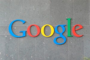 Компанию Google заставлят платить налоги