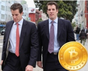 Bitcoins-invest-Winklevoss