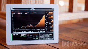 Bloomberg-for-iPad-best-app-to-casually-browse