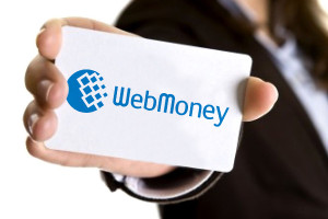 WebMoney пообещала начать возврат денег с понедельника