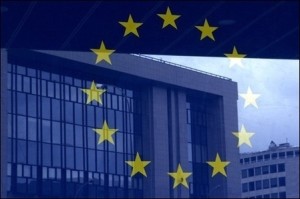 Европарламент рекомендует Совету ЕС подписать ассоциацию с Украиной