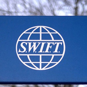 Системы SWIFT