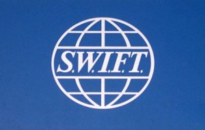 Россия пока что сможет использовать SWIFT