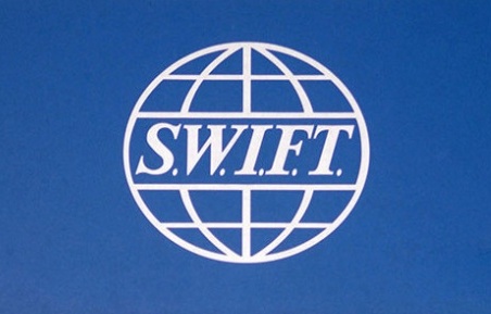 США и ЕС пока не будут отключать Россию от SWIFT