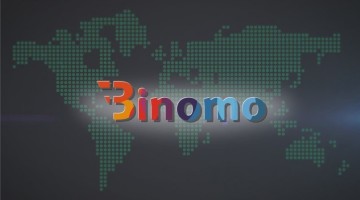 Bonus-binarnye-opciony-binomo