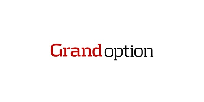 Grand Option: обзор компании и отзывы