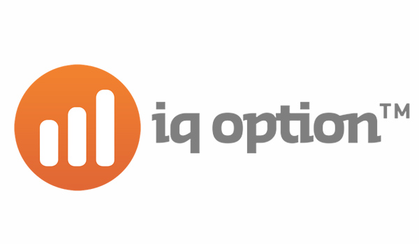 IQ Option: обзор компании и отзывы