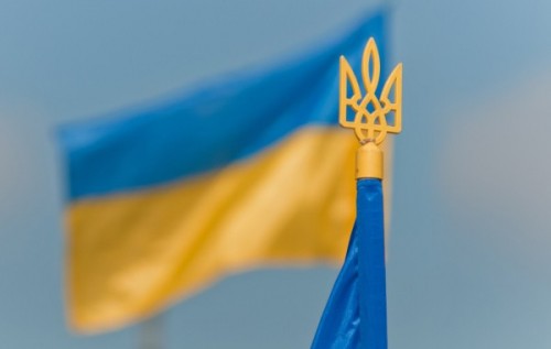 Журналисты оценили прогресс реформ в Украине