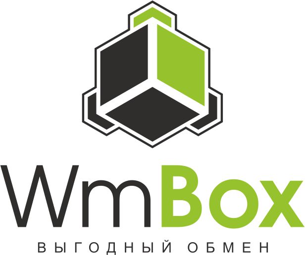 Обзор WmBox.com.ua - автоматический обмен электронных валют