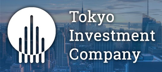 Обзор проекта Tokyo Investment - Не платит с октября 2016