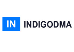 Обзор брокера IndigoDMA