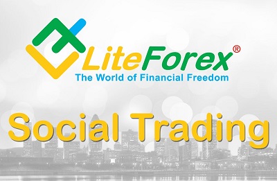 Форекс брокер LiteForex обзор