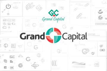 Обзор брокера Grand Capital: условия и продукты